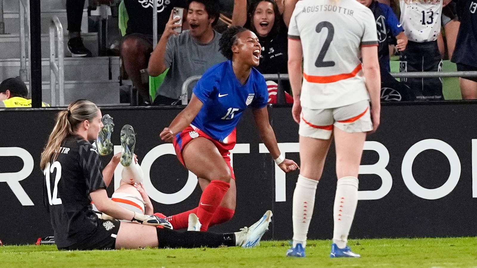 东契奇在欧 东契奇在欧