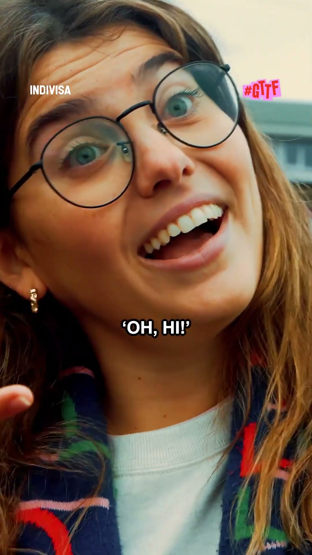 选中特雷 选中特雷