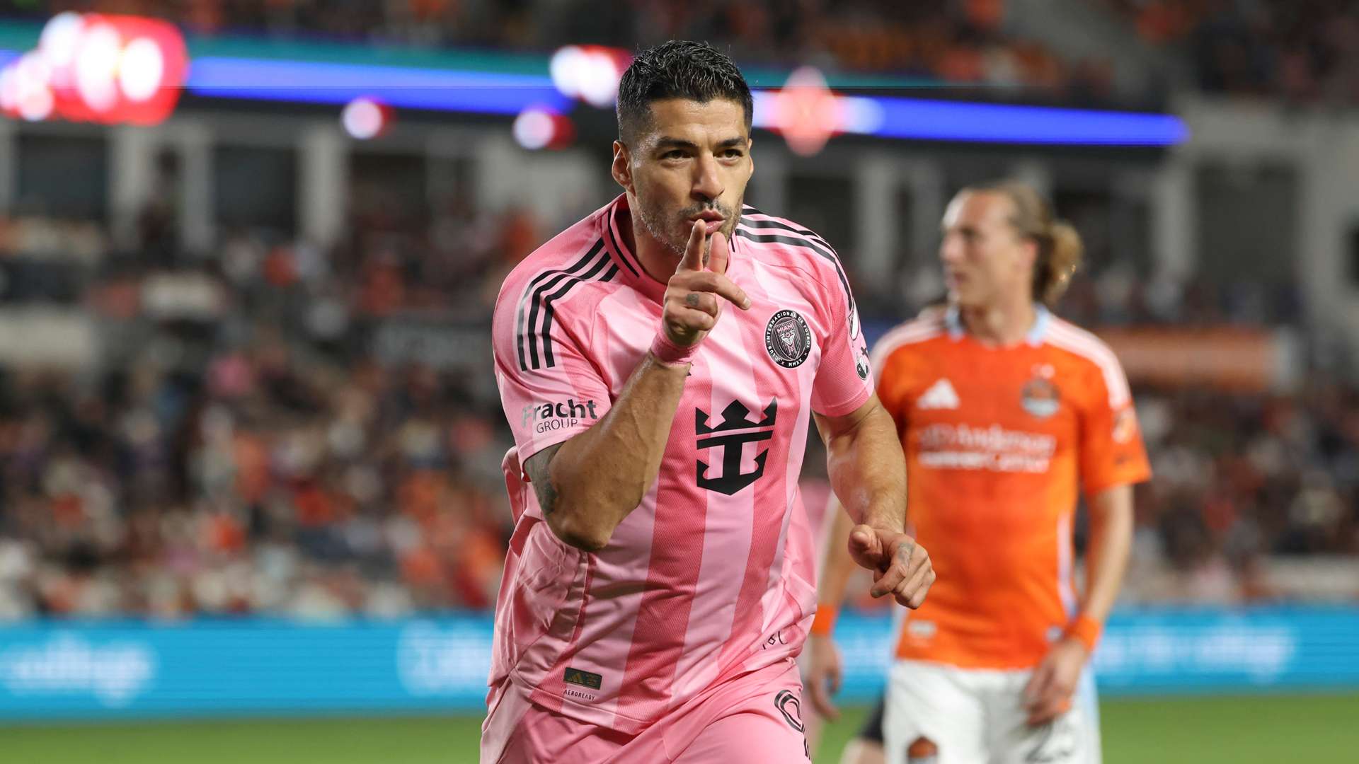 作为中国室 作为中国室