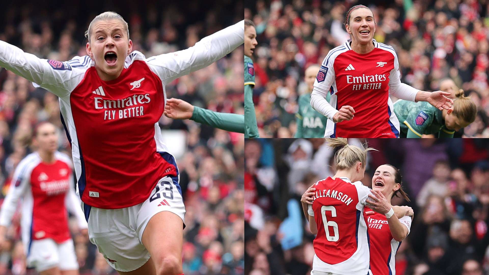 呼市演兵 呼市演兵