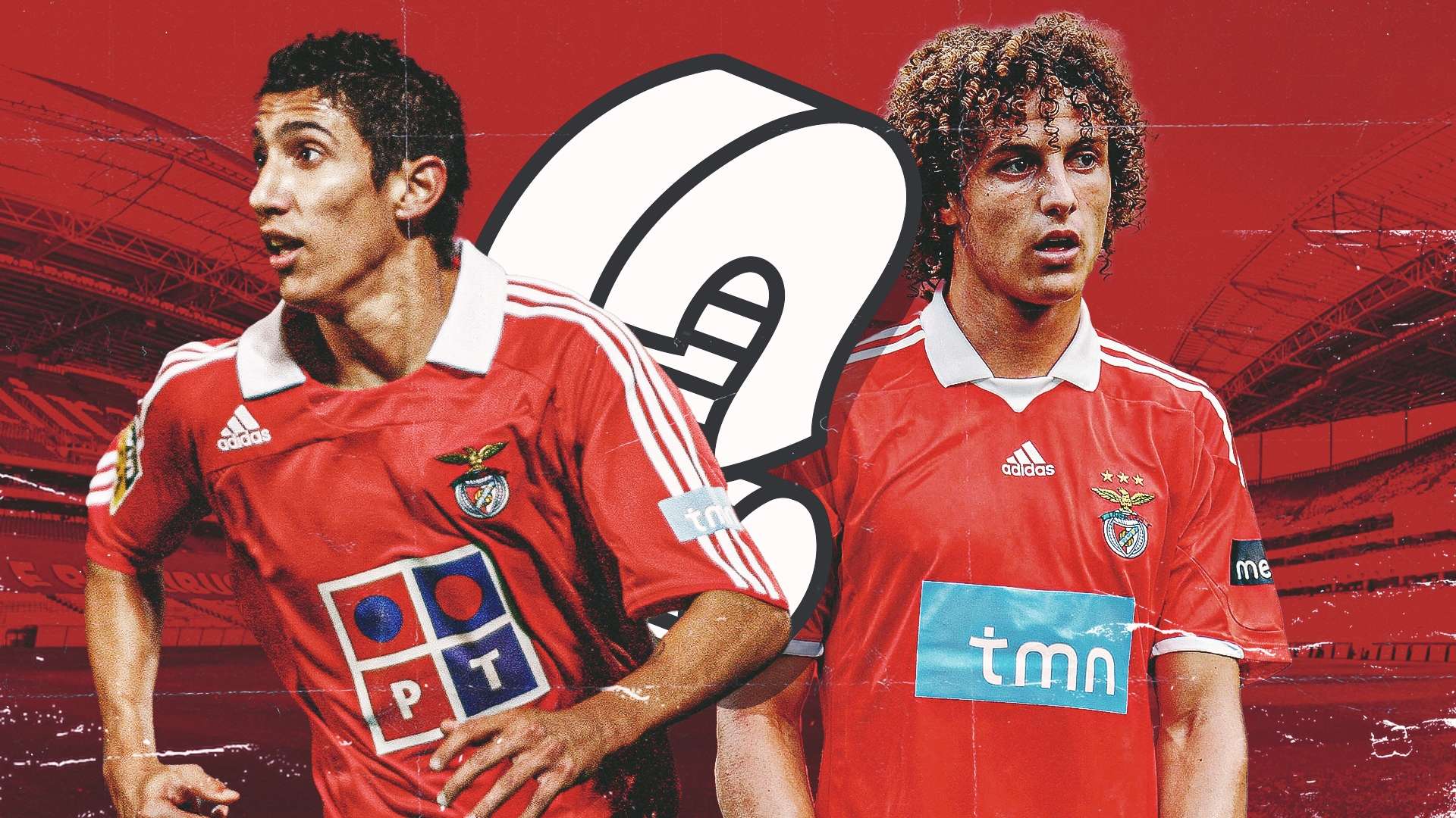 训体系建设 训体系建设