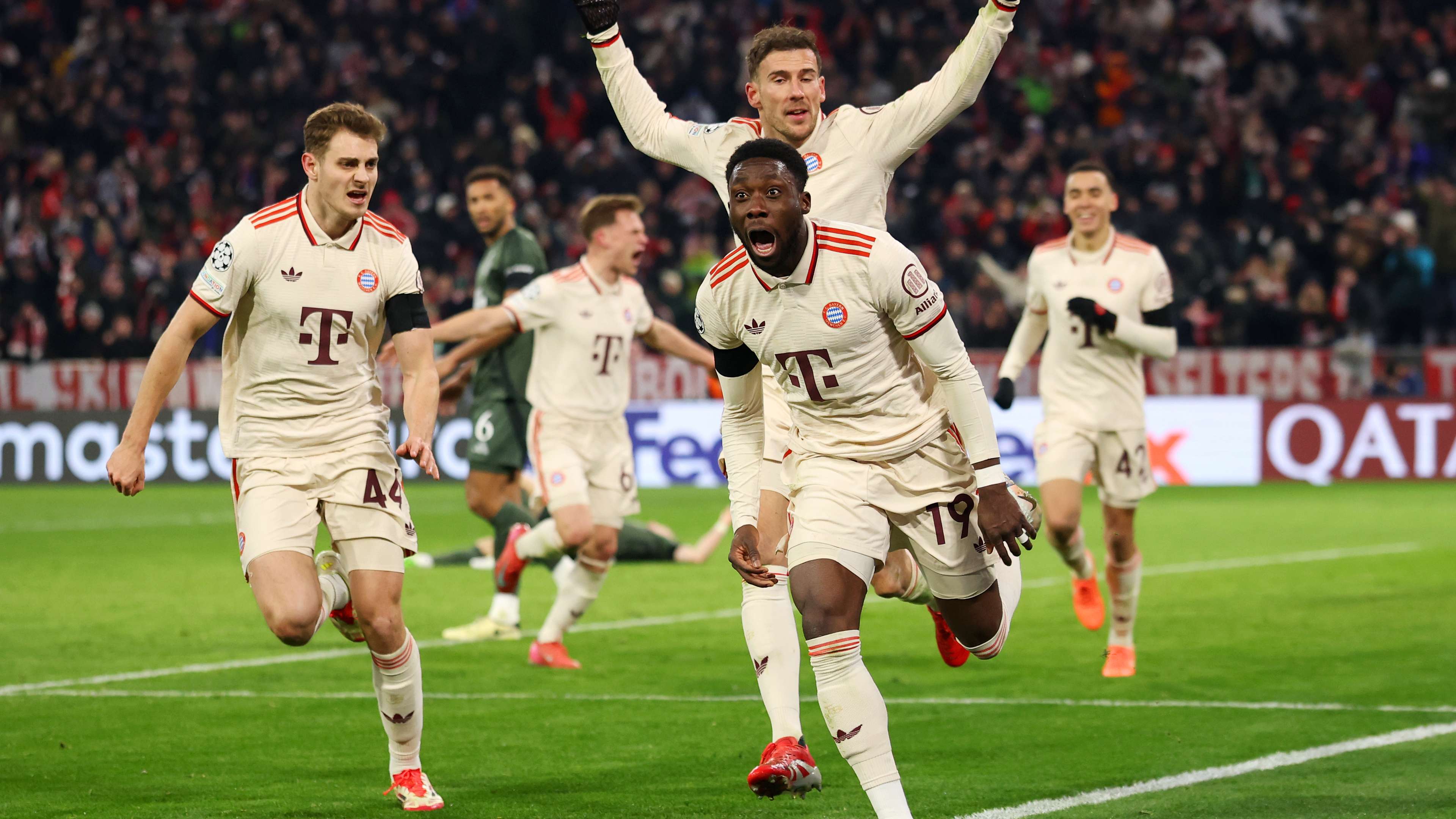 凭借精准的 凭借精准的