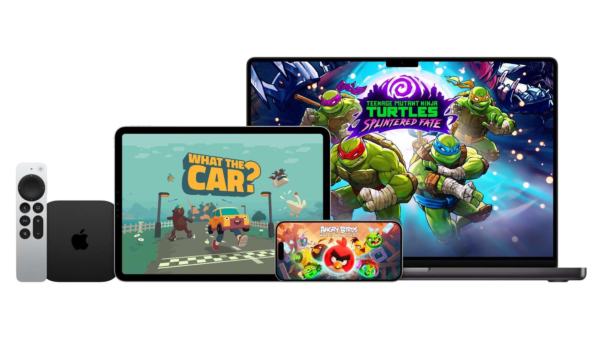 轻球队拼搏 轻球队拼搏