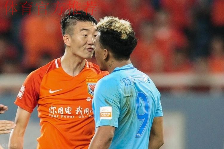 前国足球员戴琳欠球迷救命钱不还!球迷离世姑姑控诉,辱骂录音实锤引全网怒 前国足球员戴琳欠球迷救命钱不还!球迷离世姑姑控诉,辱骂录音实锤引全网怒