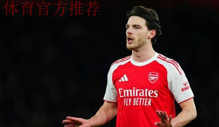 反思很重要！赖斯在险胜狼队后发飙，不满状态要求拿出争冠态度